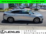 Used 2024 Acura Integra image 4