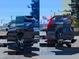 Used 2013 Volvo XC60 T6 image 5