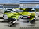 Used 2024 Hyundai Kona Limited image 6