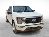 Used 2023 Ford F150 XLT image 2