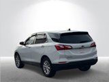 Used 2020 Chevrolet Equinox LS w/ LS Convenience Package image 4