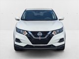 Used 2020 Nissan Rogue Sport S image 2