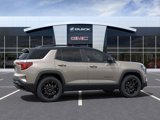 New 2026 GMC Terrain Elevation w/ Elevation Premium Package image 5