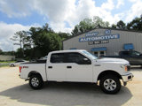 Used 2019 Ford F150 XL w/ Equipment Group 101A Mid image 6
