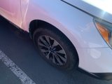 Used 2016 Subaru Outback 3.6R Limited image 5
