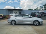 Used 2020 Hyundai Elantra SEL w/ Cargo Package (C1) image 3