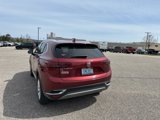 Used 2021 Buick Envision Preferred image 6