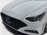 Used 2020 Hyundai Sonata SEL Plus w/ Preferred Accessory Package image 5