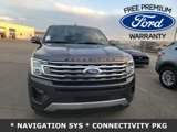 Used 2019 Ford Expedition Max XLT w/ Equipment Group 202A image 4