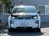 Used 2015 BMW i3 image 2