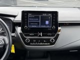Used 2022 Toyota Corolla LE image 3