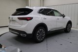 Used 2024 Buick Envision Preferred image 4