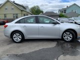 Used 2014 Chevrolet Cruze LS image 3