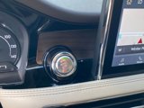 Used 2020 Lincoln Corsair Reserve w/ Equipment Group 201A image 6
