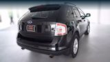 Used 2007 Ford Edge SE image 6