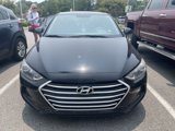 Used 2018 Hyundai Elantra SE w/ SE Connectivity Package 04 image 2