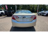 Used 2013 Toyota Camry XLE image 3