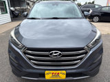Used 2016 Hyundai Tucson Limited w/ Option Group 03 image 3