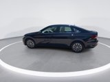 Used 2019 Volkswagen Jetta SE image 5