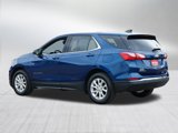 Used 2019 Chevrolet Equinox LT image 5
