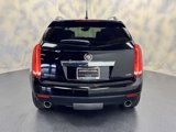 Used 2013 Cadillac SRX Performance w/ Driver Awareness Package image 6