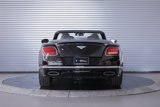 Used 2017 Bentley Continental GT Speed image 5