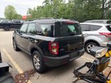 Used 2022 Ford Bronco Sport image 4
