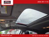 Used 2017 Chevrolet Equinox LT image 2