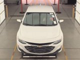 Used 2020 Chevrolet Malibu LT image 2
