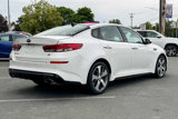 Used 2019 Kia Optima S w/ S Panoramic Sunroof Package image 4