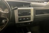 Used 2008 Dodge Dakota Laramie image 6