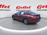 Used 2013 Honda Accord LX image 6