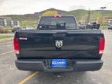 Used 2013 RAM 1500 Tradesman w/ Special Service Group image 6