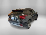 New 2025 Chevrolet Trax LT image 5