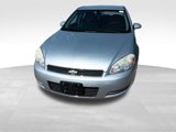 Used 2009 Chevrolet Impala LS image 3
