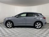 Certified 2022 Audi Q4 e-tron Prestige image 4