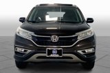 Used 2015 Honda CR-V EX-L image 3