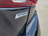 Used 2016 MAZDA MAZDA3 i Sport image 4