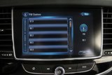 Used 2020 Buick Encore Preferred image 5
