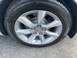 Used 2012 Acura TL image 2