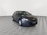 Used 2014 Chevrolet Cruze LT w/ All-Star Edition image 2