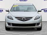 Used 2012 MAZDA MAZDA6 i Touring Plus image 2