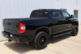Used 2017 Toyota Tundra SR5 image 5