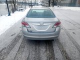 Used 2010 MAZDA MAZDA6 i Touring Plus image 4