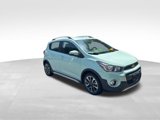 Used 2018 Chevrolet Spark ACTIV image 6