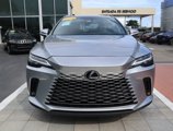 Used 2024 Lexus RX 350 FWD image 2