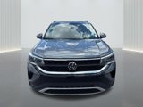 Used 2022 Volkswagen Taos SE image 2