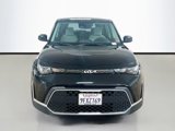 Certified 2023 Kia Soul LX image 2