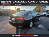Used 2016 Chevrolet Malibu LT w/ Leather Package image 6