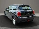 Used 2016 MINI Cooper 2-Door Hardtop image 6